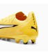 کفش فوتبال پوما اولترا PUMA Ultra Ultimate FG-AG 107311-04