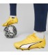 کفش فوتبال پوما اولترا PUMA Ultra Ultimate FG-AG 107311-04