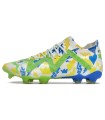 کفش فوتبال پوما فیوچر Puma Future Ultimate FG/AG Instituto Field Boot