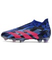 کفش فوتبال آدیداس پردیتور ADIDAS Predator Accuracy+ FG Pogba Field Boot