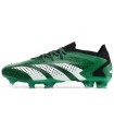 کفش فوتبال آدیداس پردیتور ADIDAS Predator Accuracy.1 Low FG