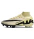 کفش فوتبال نایک زوم مرکوریال طرح اصلی Nike Air Zoom Mercurial Superfly IX Elite FG