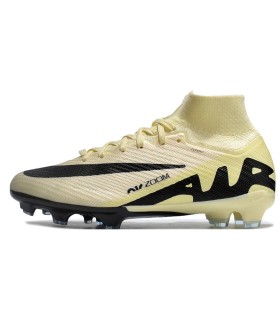 کفش فوتبال نایک زوم مرکوریال طرح اصلی Nike Air Zoom Mercurial Superfly IX Elite FG