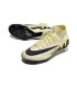 کفش فوتبال نایک زوم مرکوریال طرح اصلی Nike Air Zoom Mercurial Superfly IX Elite FG