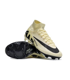 کفش فوتبال نایک زوم مرکوریال طرح اصلی Nike Air Zoom Mercurial Superfly IX Elite FG