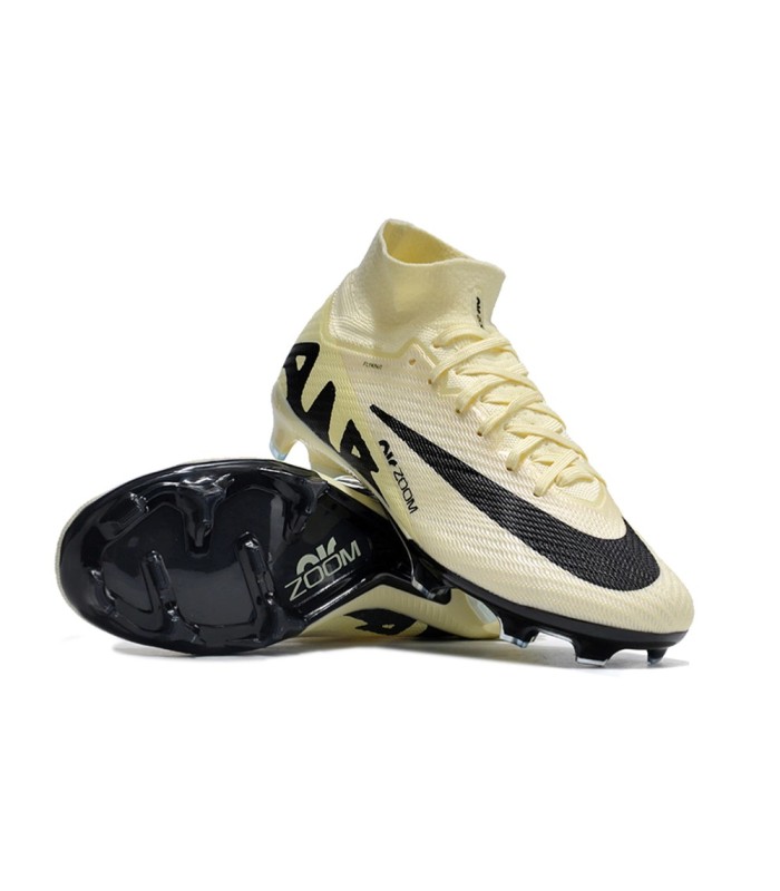 کفش فوتبال نایک زوم مرکوریال طرح اصلی Nike Air Zoom Mercurial Superfly IX Elite FG