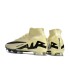 کفش فوتبال نایک زوم مرکوریال طرح اصلی Nike Air Zoom Mercurial Superfly IX Elite FG