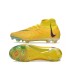 کفش فوتبال نایک فانتوم الیت NIKE Phantom Luna Elite FG