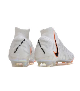 کفش فوتبال نایک فانتوم الیت NIKE Phantom Luna Elite FG