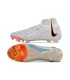 کفش فوتبال نایک فانتوم الیت NIKE Phantom Luna Elite FG