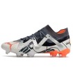 کفش فوتبال پوما فیوچر Puma Future Ultimate FG/AG Field Boot