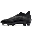 کفش فوتبال آدیداس پردیتور ADIDAS Predator Accuracy+ FG Pogba Field Boot