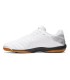 کفش فوتسال اسیکس کالستو ASICS CALCETTO WD 9 1113A037-100