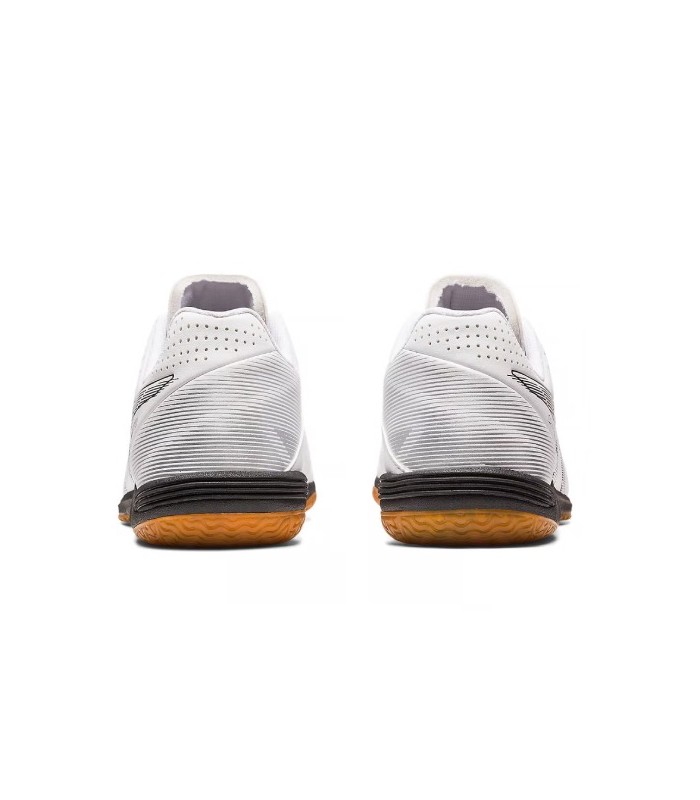 کفش فوتسال اسیکس کالستو ASICS CALCETTO WD 9 1113A037-100