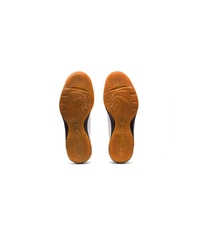 کفش فوتسال اسیکس کالستو ASICS CALCETTO WD 9 1113A037-100
