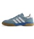 کفش فوتسال آدیداس اسپیزال Adidas Spezial Royal White M18444