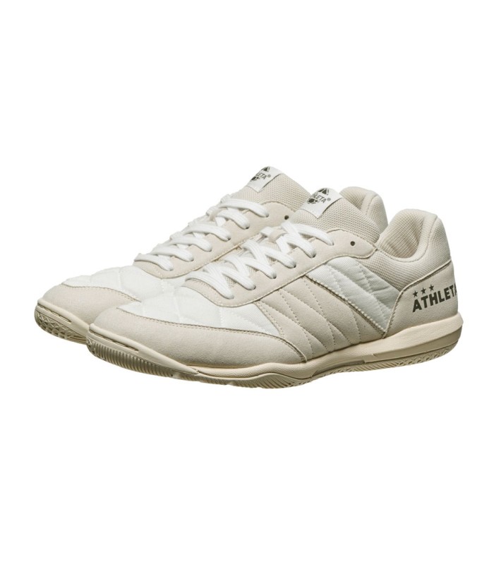 کفش فوتسال اَتلتا ATHLETA CULTURA ID 11017