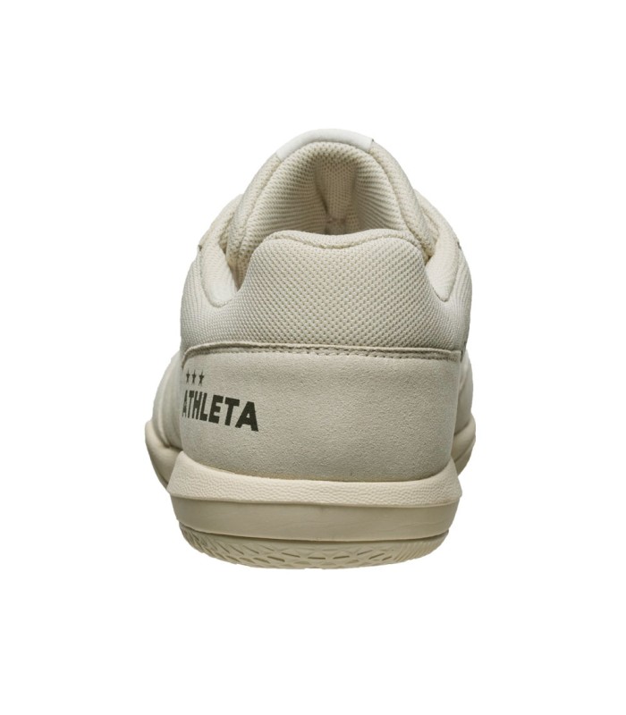 کفش فوتسال اَتلتا ATHLETA CULTURA ID 11017