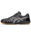 کفش فوتسال اسیکس کالستو ASICS CALCETTO WD 9 1113A037-001