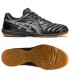 کفش فوتسال اسیکس کالستو ASICS CALCETTO WD 9 1113A037-001