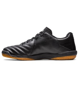 کفش فوتسال اسیکس کالستو ASICS CALCETTO WD 9 1113A037-001