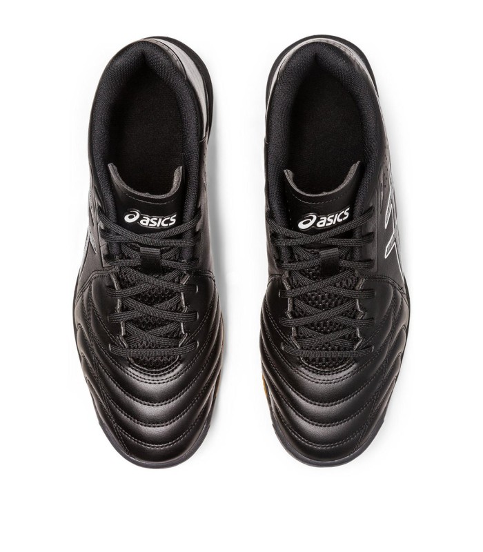 کفش فوتسال اسیکس کالستو ASICS CALCETTO WD 9 1113A037-001