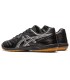 کفش فوتسال اسیکس کالستو ASICS CALCETTO WD 9 1113A037-001