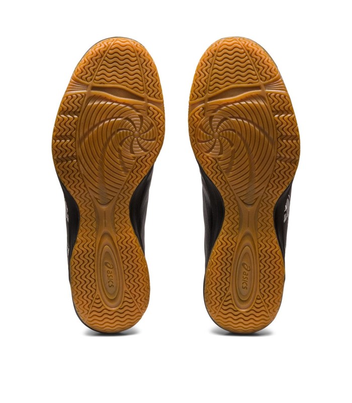 کفش فوتسال اسیکس کالستو ASICS CALCETTO WD 9 1113A037-001