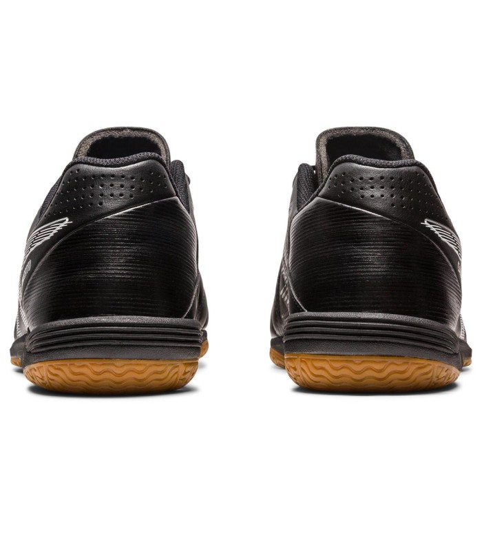 کفش فوتسال اسیکس کالستو ASICS CALCETTO WD 9 1113A037-001