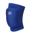 زانوبند دروازه بانی اسیکس ASICS BASICS KNEEPAD 146814