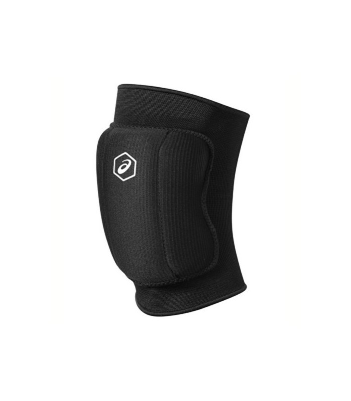 زانوبند دروازه بانی اسیکس ASICS BASICS KNEEPAD 146814-0904