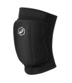 زانوبند دروازه بانی اسیکس ASICS BASICS KNEEPAD 146814-0904