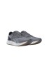 کفش پیاده روی ریباک REEBOK Floatride Energy City Gray HP9279