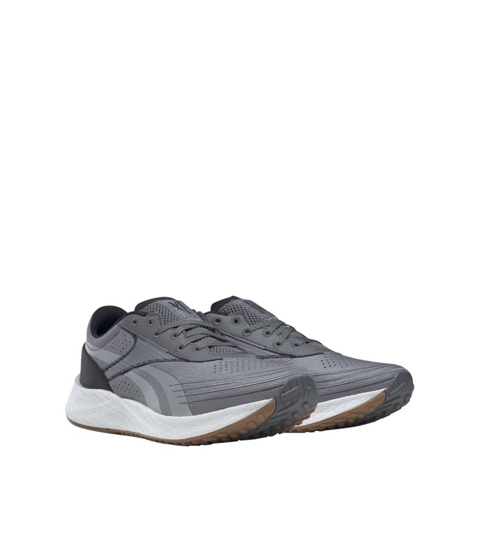 کفش پیاده روی ریباک REEBOK Floatride Energy City Gray HP9279