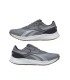 کفش پیاده روی ریباک REEBOK Floatride Energy City Gray HP9279