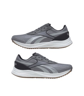 کفش پیاده روی ریباک REEBOK Floatride Energy City Gray HP9279