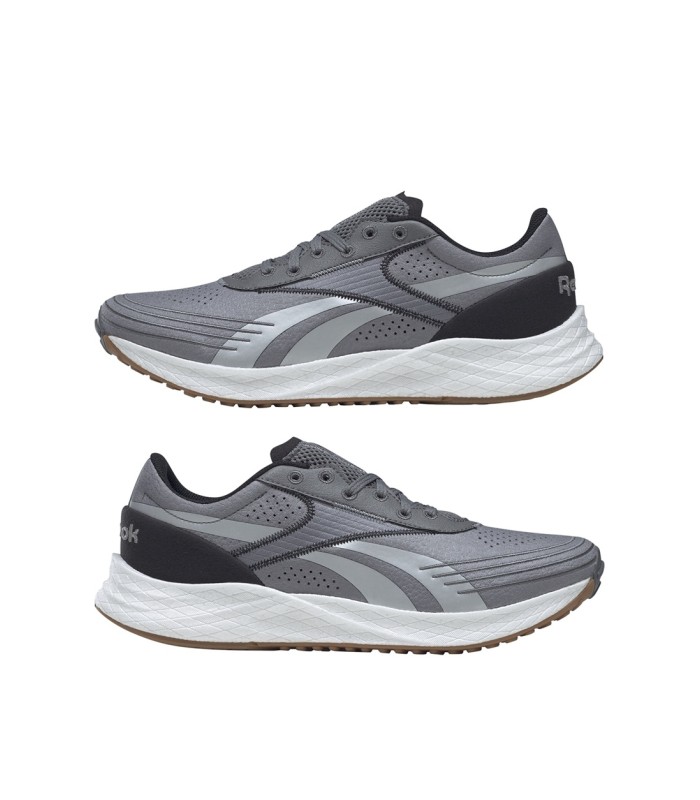 کفش پیاده روی ریباک REEBOK Floatride Energy City Gray HP9279