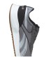 کفش پیاده روی ریباک REEBOK Floatride Energy City Gray HP9279