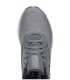 کفش پیاده روی ریباک REEBOK Floatride Energy City Gray HP9279