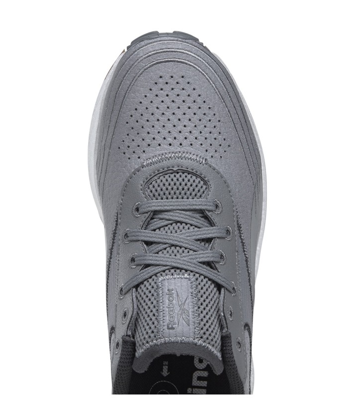 کفش پیاده روی ریباک REEBOK Floatride Energy City Gray HP9279