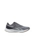کفش پیاده روی ریباک REEBOK Floatride Energy City Gray HP9279