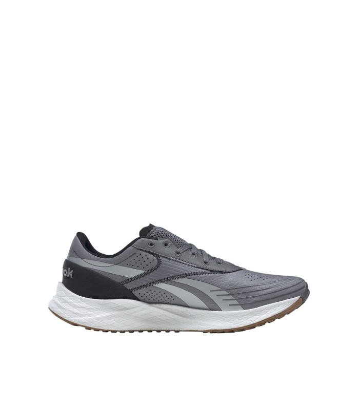 کفش پیاده روی ریباک REEBOK Floatride Energy City Gray HP9279