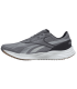 کفش پیاده روی ریباک REEBOK Floatride Energy City Gray HP9279