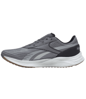 کفش پیاده روی ریباک REEBOK Floatride Energy City Gray HP9279