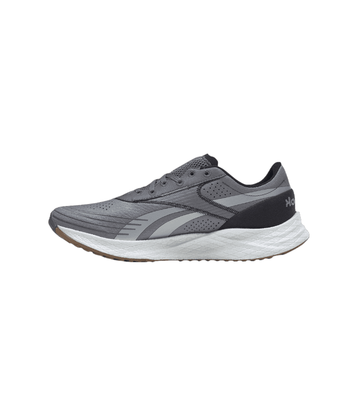 کفش پیاده روی ریباک REEBOK Floatride Energy City Gray HP9279