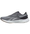 کفش پیاده روی ریباک REEBOK Floatride Energy City Gray HP9279