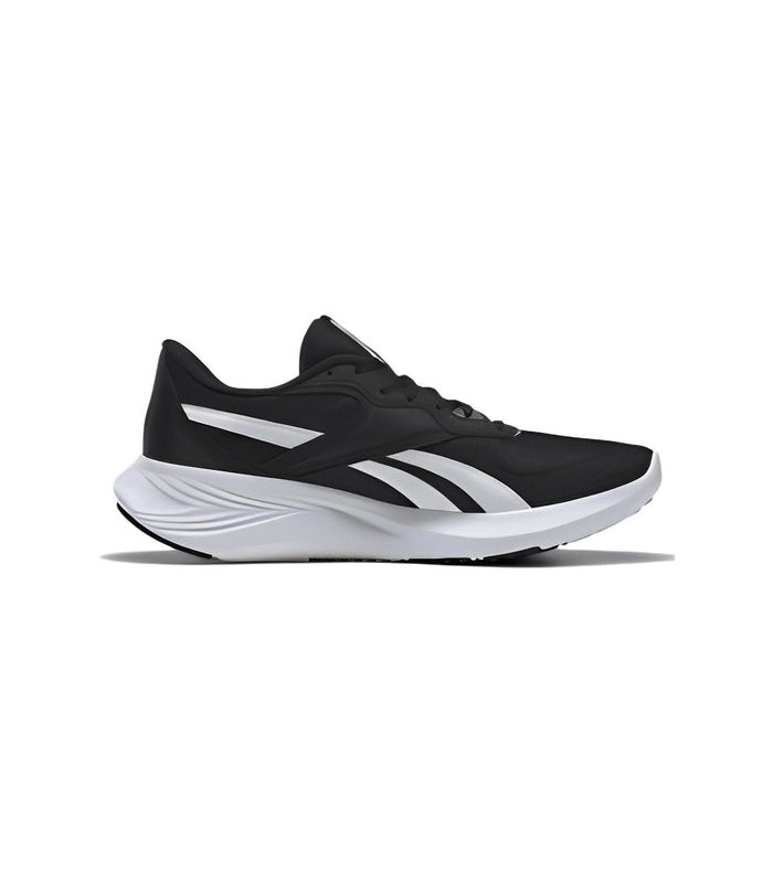 کفش پیاده روی ریباک Reebok Energen Tech 'Black White' HP9289