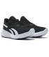 کفش پیاده روی ریباک Reebok Energen Tech 'Black White' HP9289