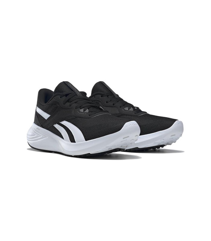 کفش پیاده روی ریباک Reebok Energen Tech 'Black White' HP9289