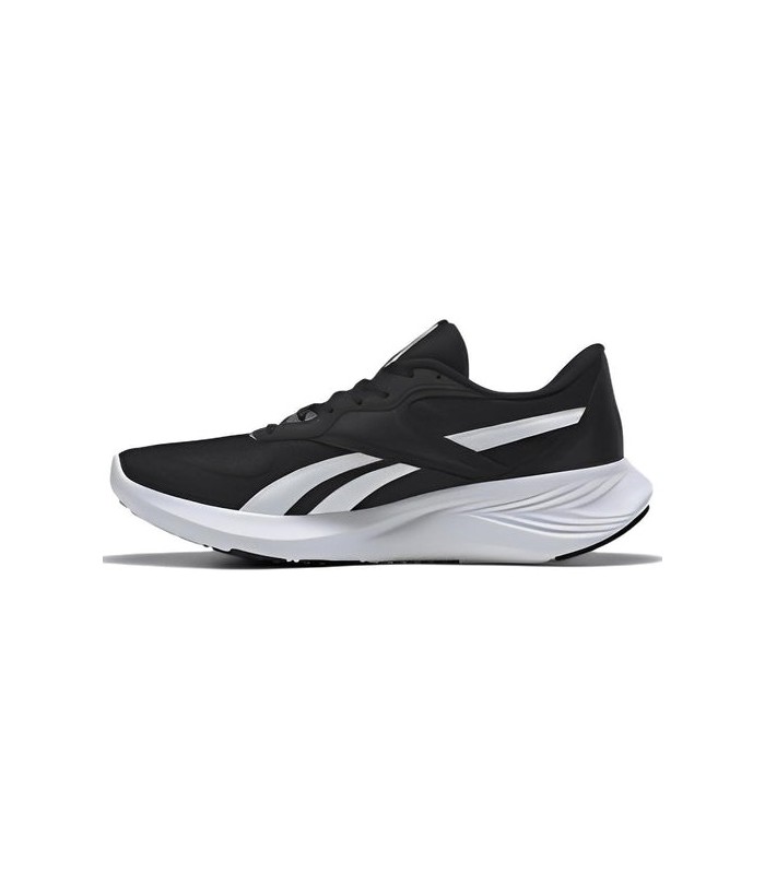 کفش پیاده روی ریباک Reebok Energen Tech 'Black White' HP9289